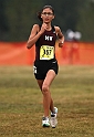 2010CIF XC GD2-2134